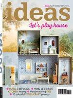 Ideas